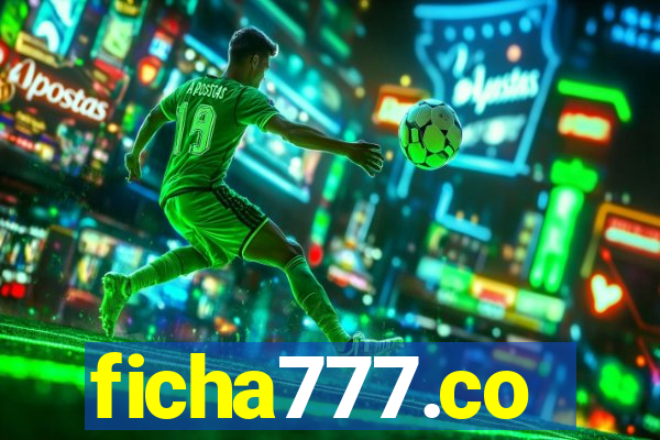 ficha777.co