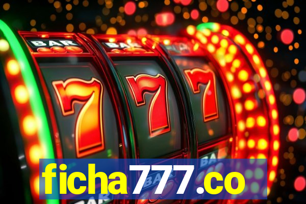 ficha777.co