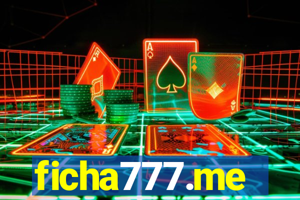 ficha777.me