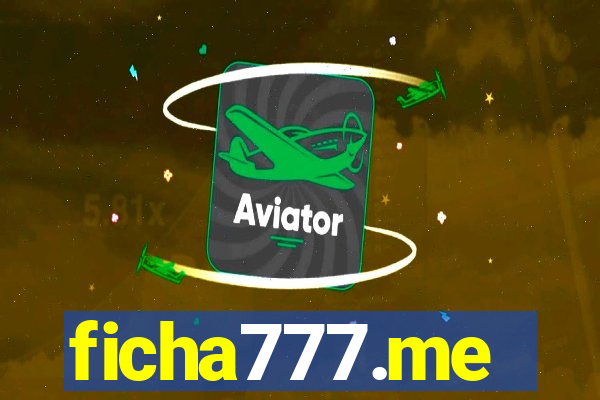 ficha777.me