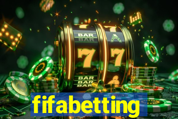 fifabetting