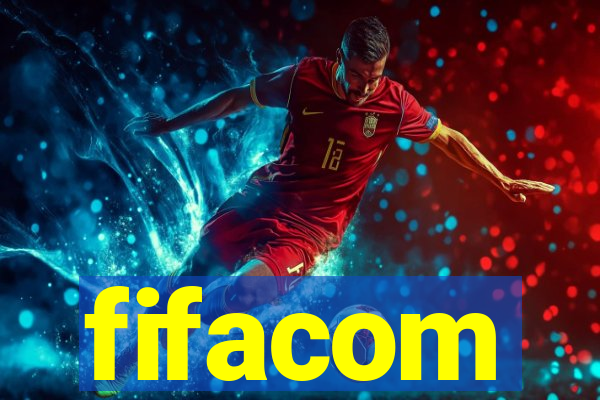 fifacom