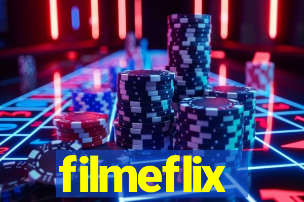 filmeflix