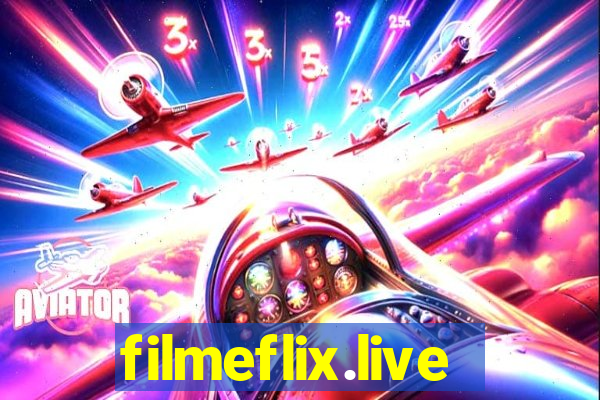 filmeflix.live