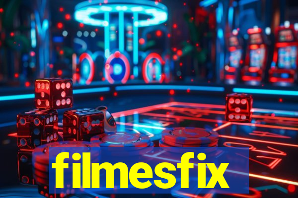 filmesfix