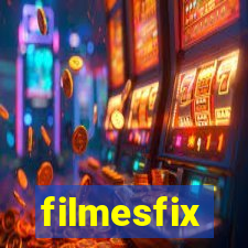 filmesfix