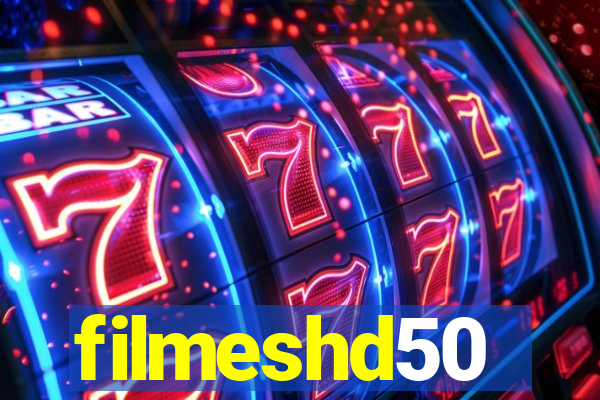 filmeshd50