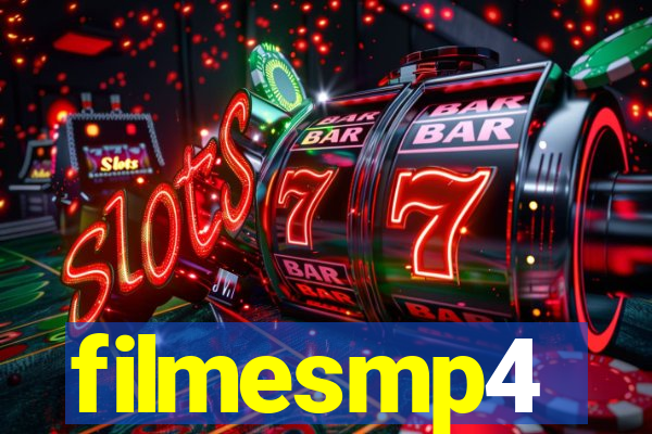 filmesmp4