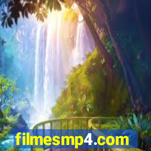 filmesmp4.com