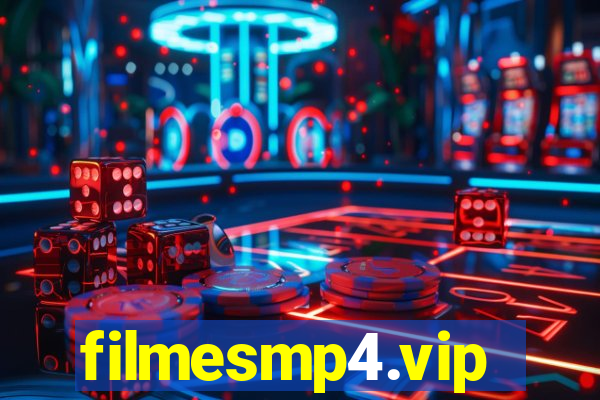 filmesmp4.vip