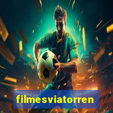 filmesviatorrents.site