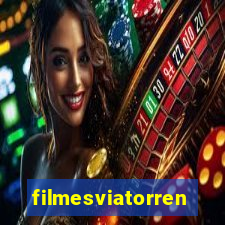 filmesviatorrents.site