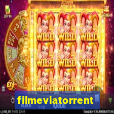 filmeviatorrents.club