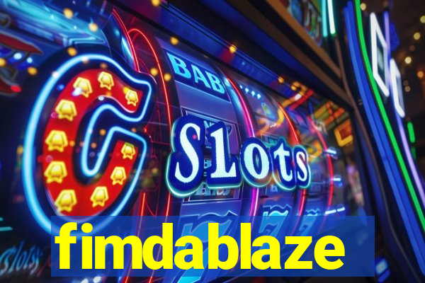 fimdablaze