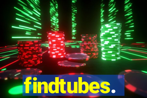 findtubes.