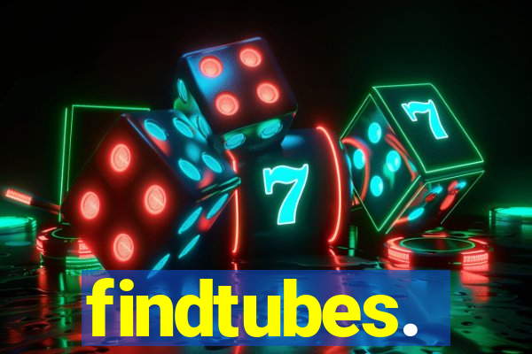 findtubes.