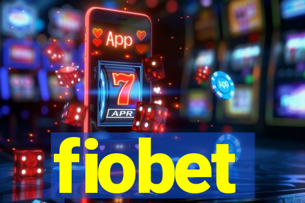 fiobet