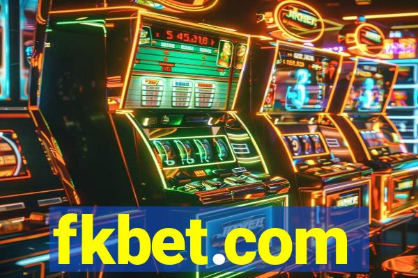 fkbet.com