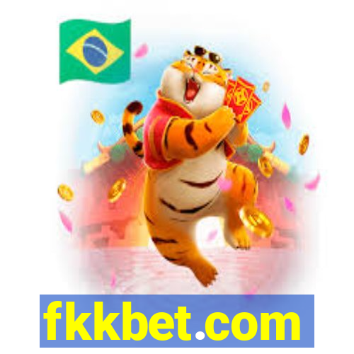 fkkbet.com