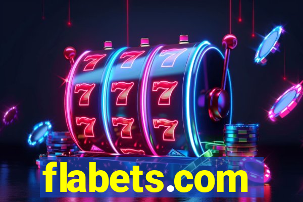 flabets.com