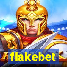 flakebet