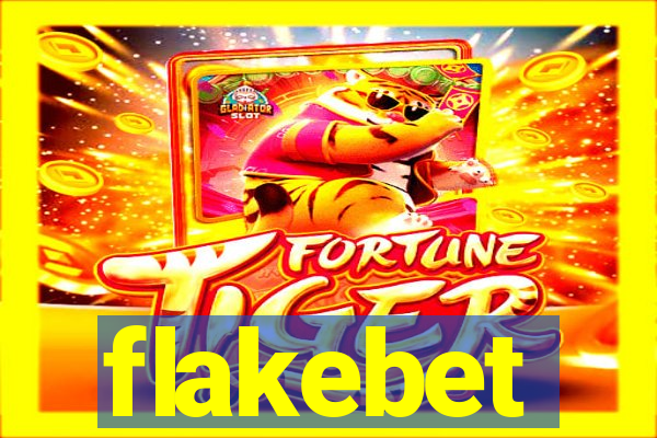 flakebet