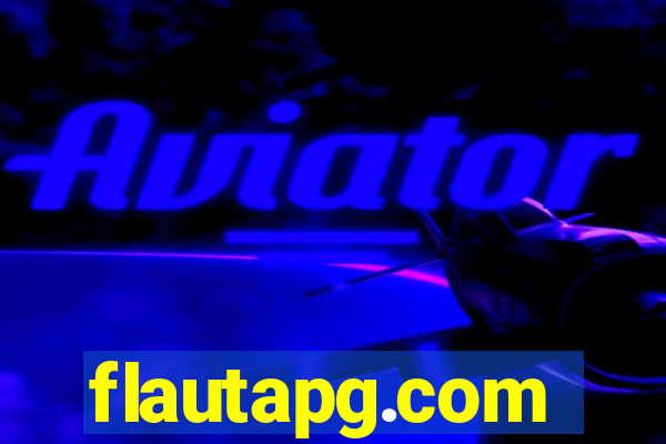 flautapg.com