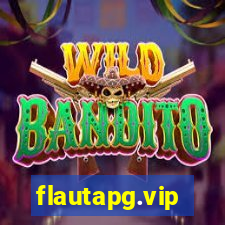 flautapg.vip