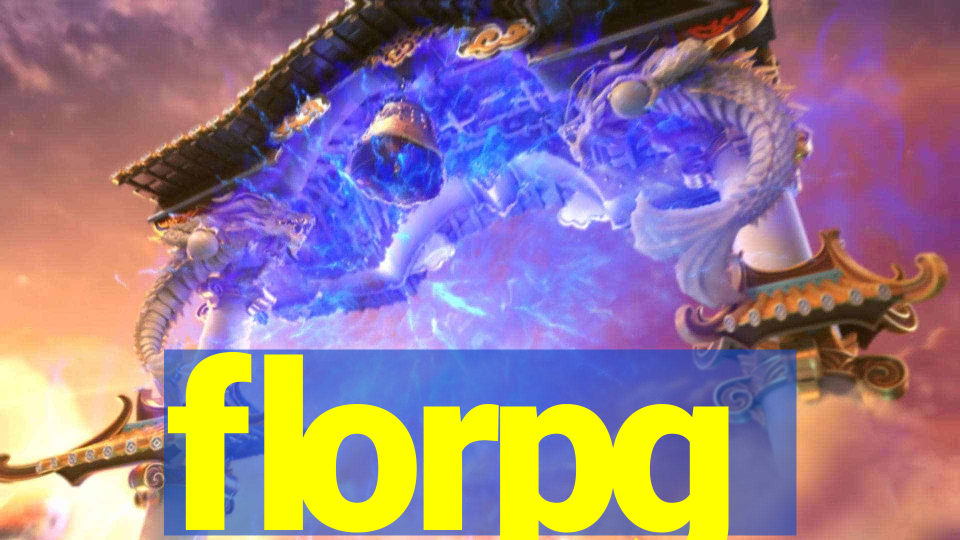 florpg