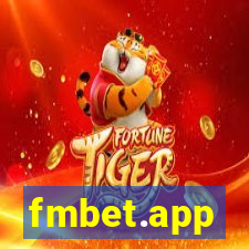 fmbet.app