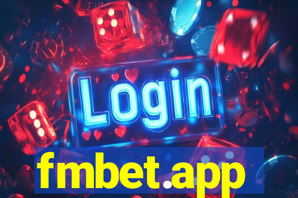 fmbet.app