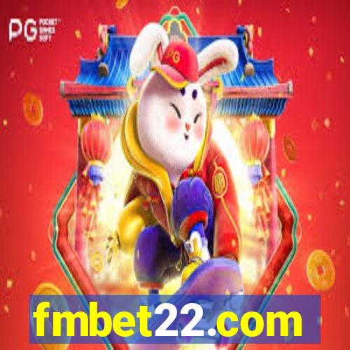 fmbet22.com