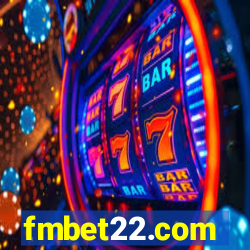 fmbet22.com