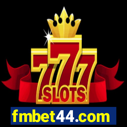 fmbet44.com