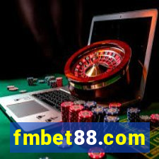 fmbet88.com