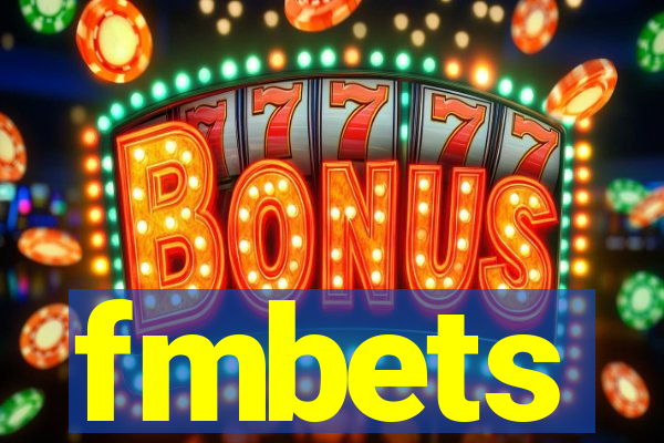 fmbets