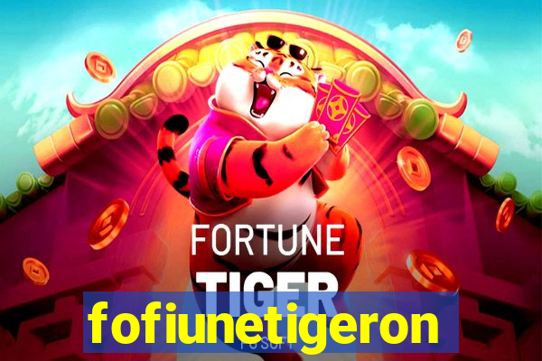 fofiunetigeron-line.com