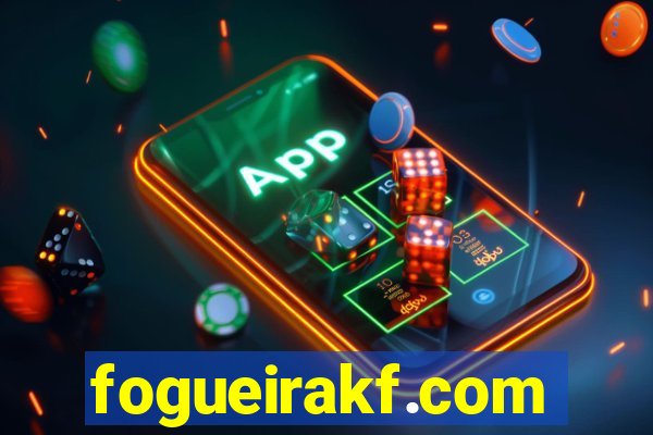 fogueirakf.com