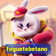 foguetebetano