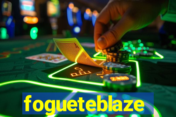 fogueteblaze