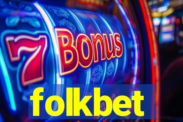 folkbet