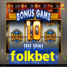 folkbet