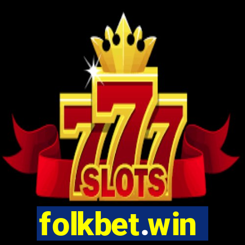 folkbet.win