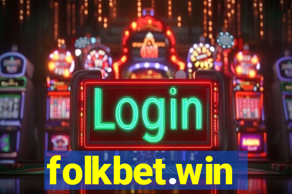 folkbet.win