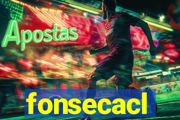 fonsecacl