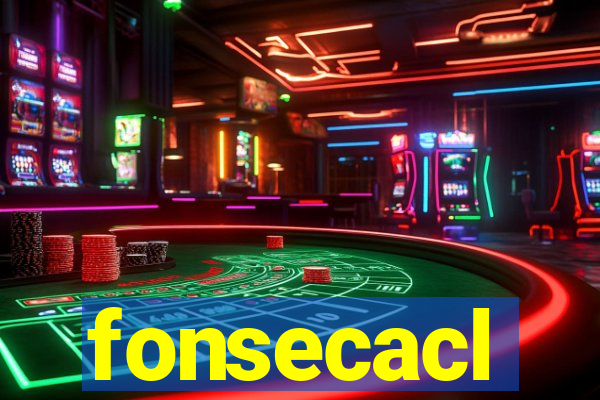 fonsecacl