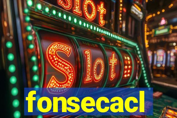 fonsecacl