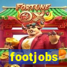 footjobs