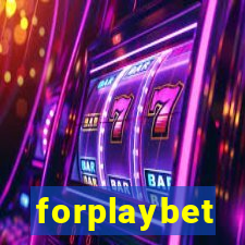 forplaybet