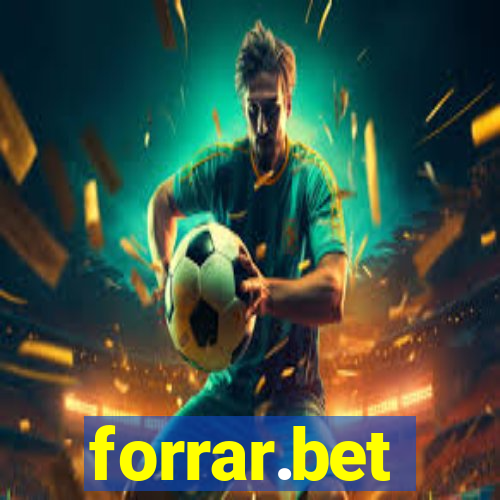 forrar.bet